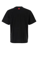 Ice Cream T Shirt