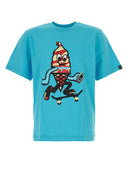 Ice Cream T Shirt