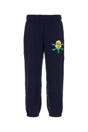 Ice Cream Pantalone