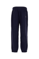 Ice Cream Pantalone