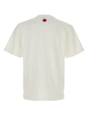 Ice Cream T Shirt