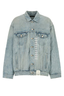 Balenciaga Giacca
