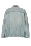 Balenciaga Giacca