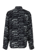Balenciaga Camicia