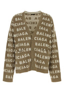 Balenciaga Maglia