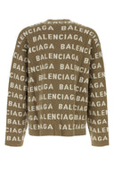Balenciaga Maglia