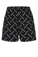 Balenciaga Shorts
