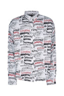 Balenciaga Camicia