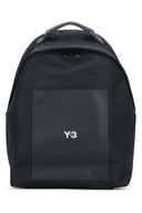 Y3 Yamamoto Zaino