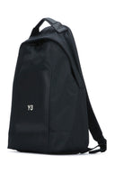 Y3 Yamamoto Zaino