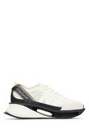 Y3 Yamamoto Sneakers