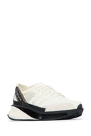 Y3 Yamamoto Sneakers