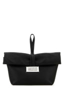 MAISON MARGIELA BLACCO DI CAPPEGNO DELLA CETTURA DI CAGLIO