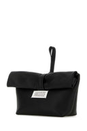 MAISON MARGIELA BLACCO DI CAPPEGNO DELLA CETTURA DI CAGLIO