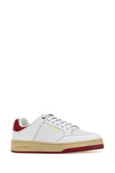Saint Laurent Sneakers