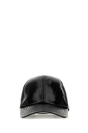 Courreges BAC BASE BASE BASE RASEEDIZIONE