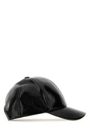 Courreges BAC BASE BASE BASE RASEEDIZIONE