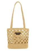 Prada Pallaw Borse