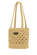 Prada Pallaw Borse