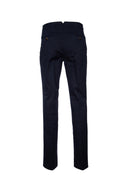 Brunello Cucinelli Dyed Pants