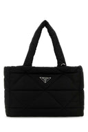 PRADA NYLON NYLON PERRADOR