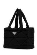 PRADA NYLON NYLON PERRADOR
