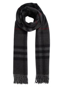Burberry Sciarpa