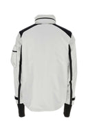 Prada Ice Polyester Ski Jacket