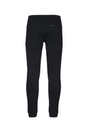 Prada Pantalone