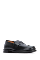 Paraboot Mocassini Adonis