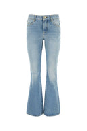 Balmain Denim Jeans