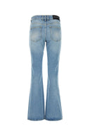 Balmain Denim Jeans