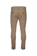 Dondup Pantalone