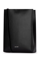 Calvin Klein Paper Bag Ns Crossbo