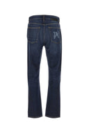 Palm Angels Denim Jeans