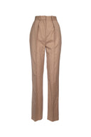 Pantalone Elisabetta Franchi
