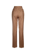 Pantalone Elisabetta Franchi