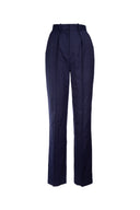 Pantalone Elisabetta Franchi