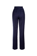 Pantalone Elisabetta Franchi