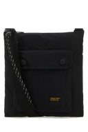 Carhartt Wip Eile Tasche