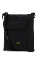 Carhartt Wip Eile Tasche