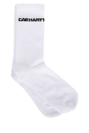 Carhartt Wip Link Socks