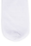 Carhartt Wip Link Socks