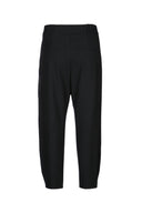 I Blues Magnete Pantaloni