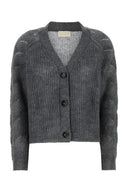 I Blues Maglione Pantera