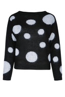 I Blues Office Maglione