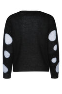 I Blues Office Maglione