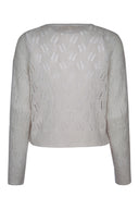I Blues Ruggero Maglione