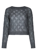 I Blues Ruggero Maglione