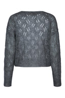 I Blues Ruggero Maglione